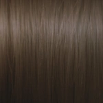 Illumina Color Hajfesték - 4/ 60ml Medium Brown főképe